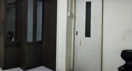 Hotel Sairam Lodge Room Type - Deluxe Room