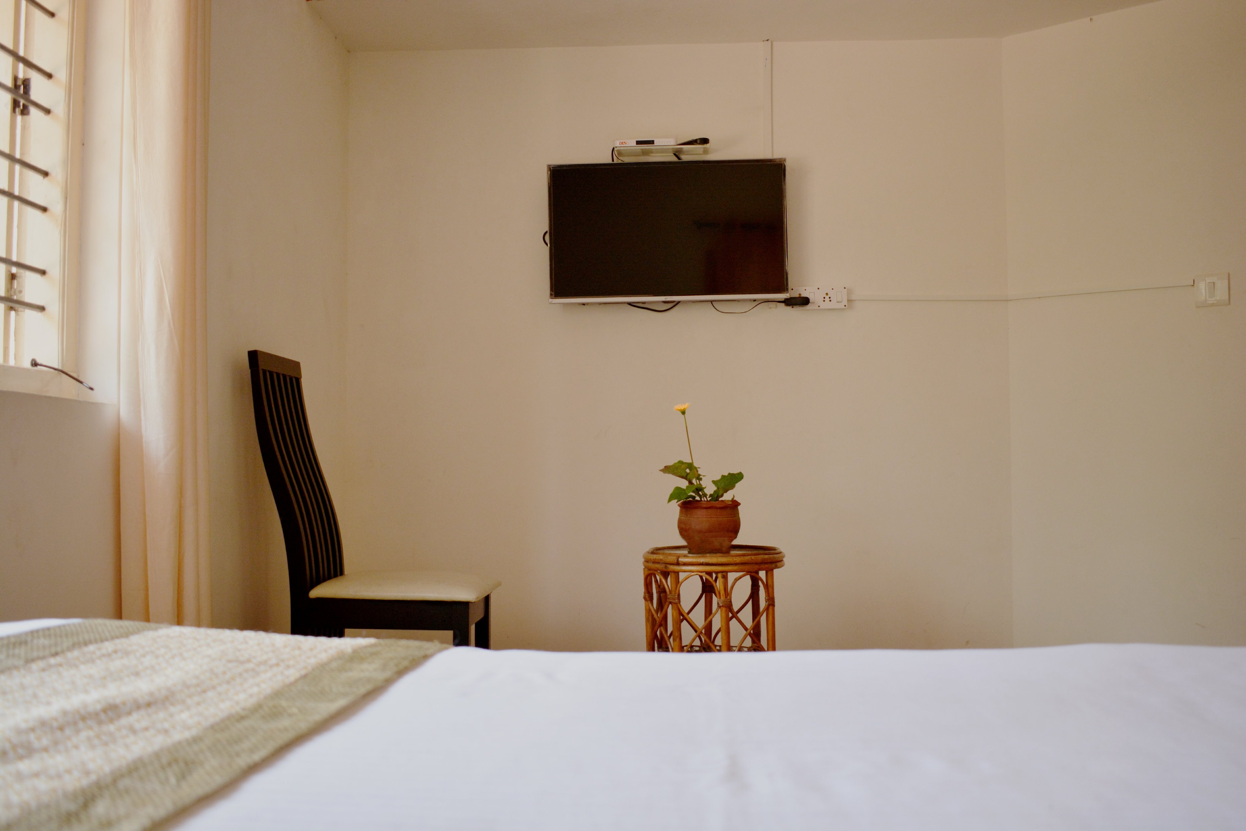 Omatra Club House Coorg - Tap to explore photos