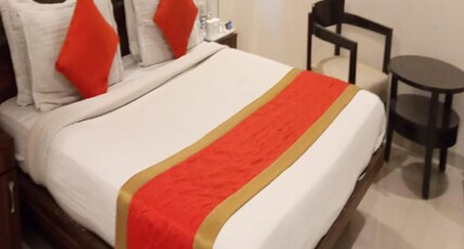 Dream Inn Room Type - Classic Room