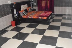 Tirupati Guest House