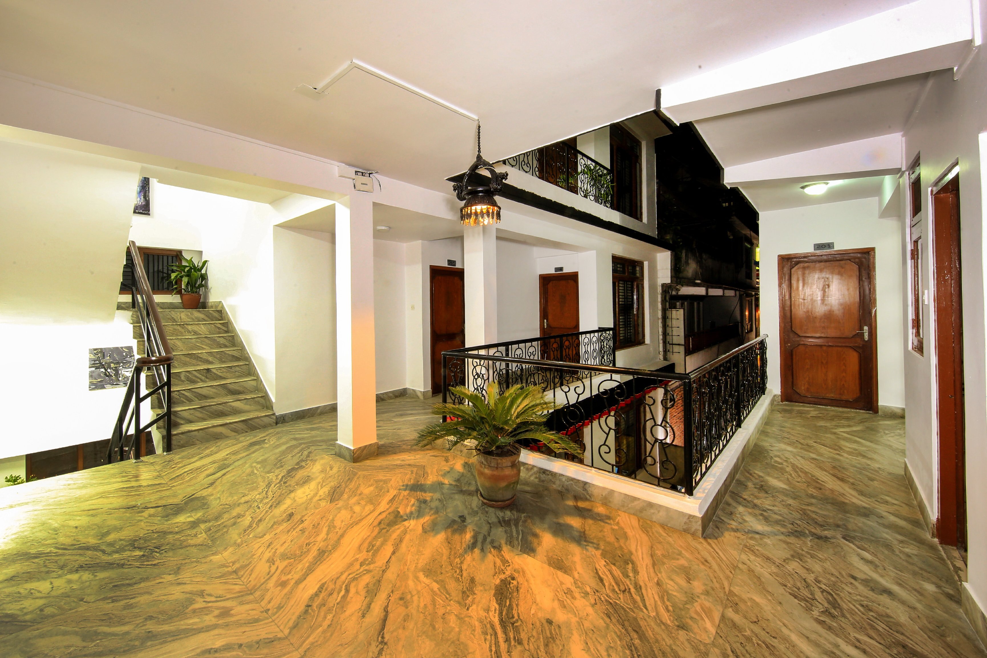 Ai Boutique Hotel - Tap to explore photos