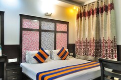 Address of Hotel Bonlon Inn