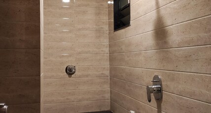 Hotel Midtown Room Type - Family Non Ac Room Hotel Midtown Room Type - Family Non Ac Room