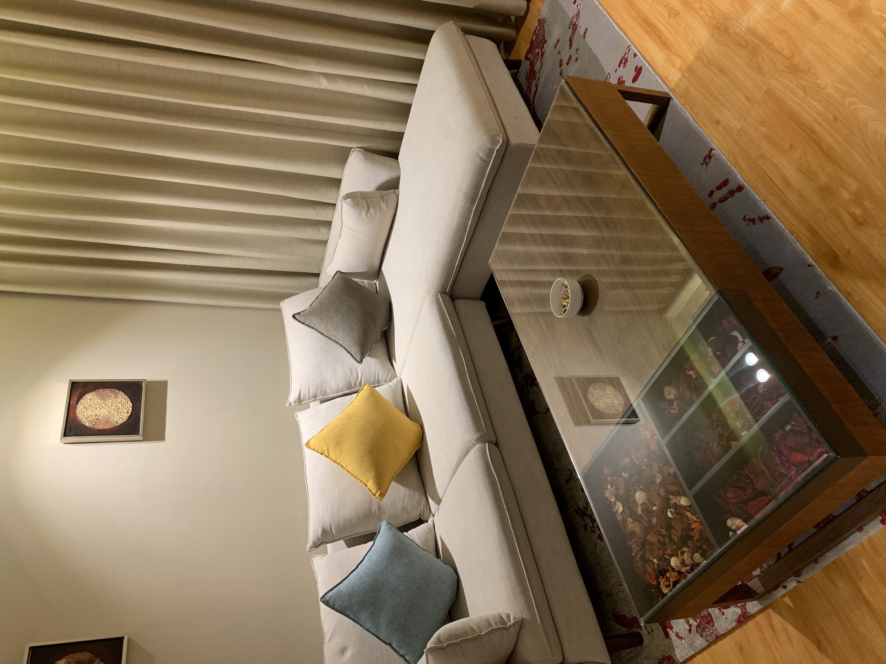 Hotel Ortus - Tap to explore photos