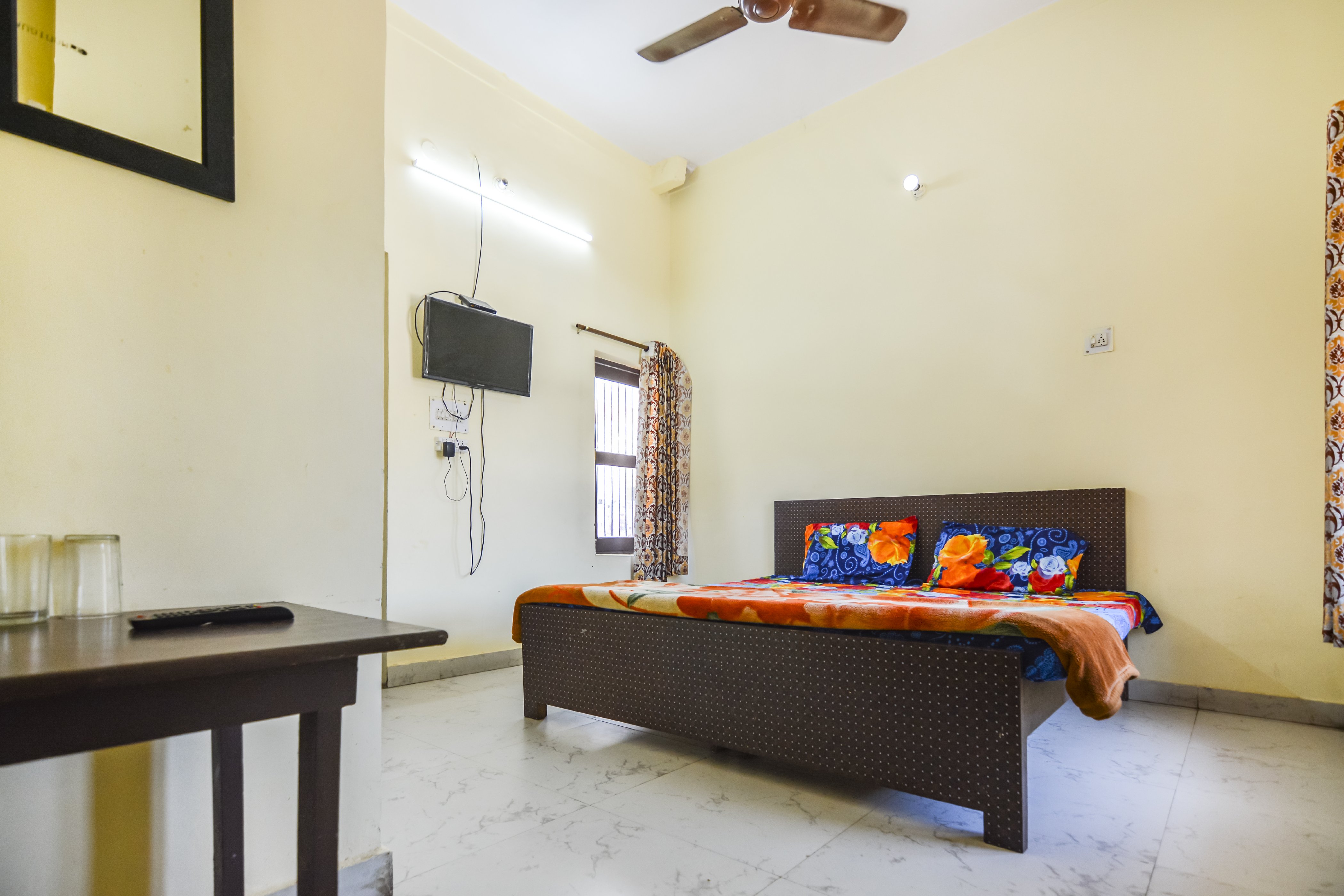 Derawal Bhawan - Tap to explore photos