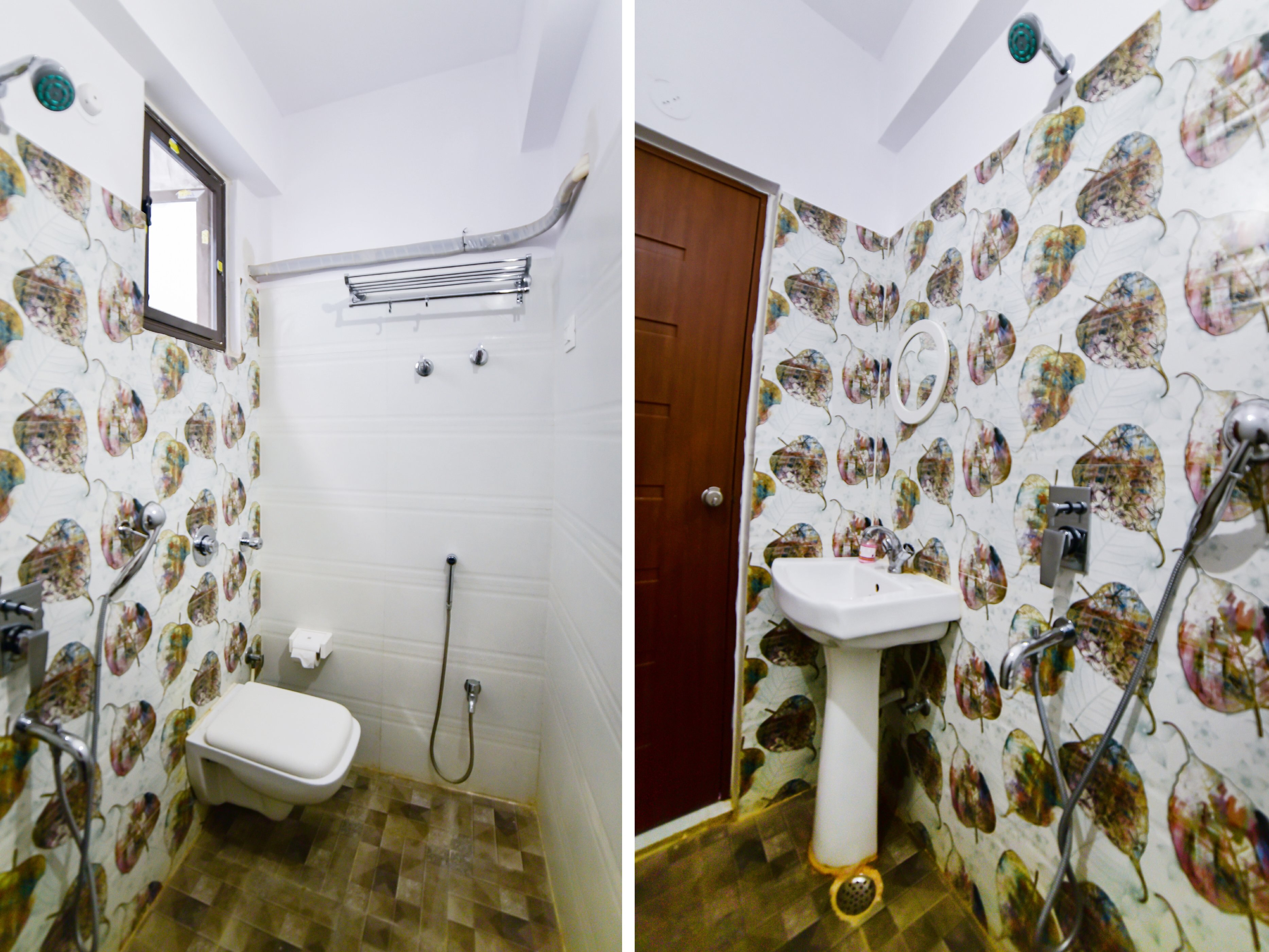 Radha Swami Guest House - Tap to explore photos