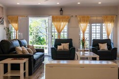 StayVista at Aashirwaad Villa