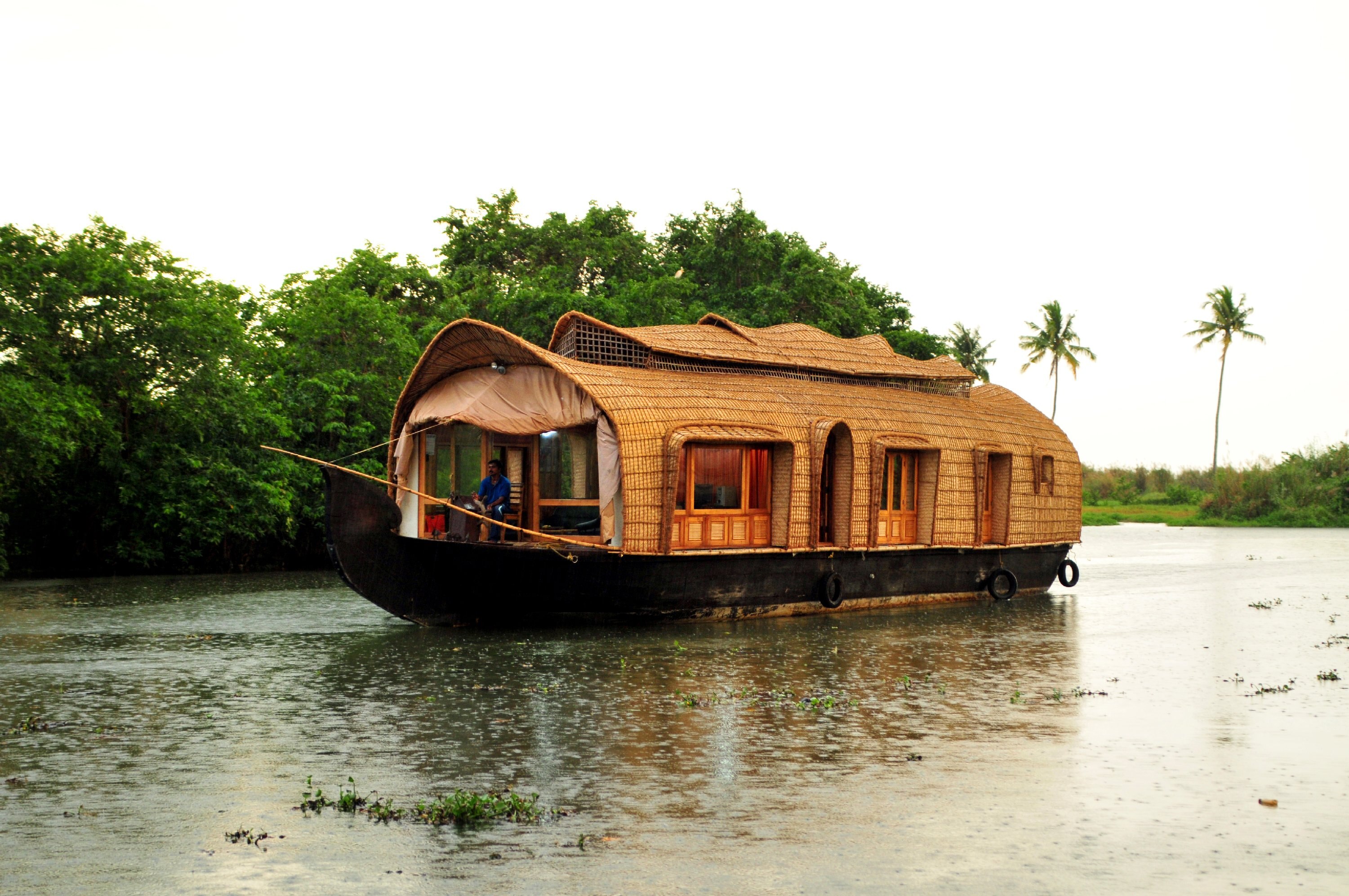 Indraprastham Parthasaradhy - Tap to explore photos