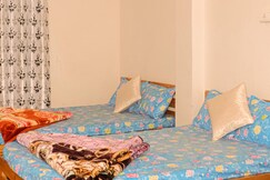 Rohini Homestay