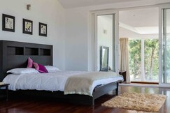 StayVista | The Lilly 4 BHK Villa