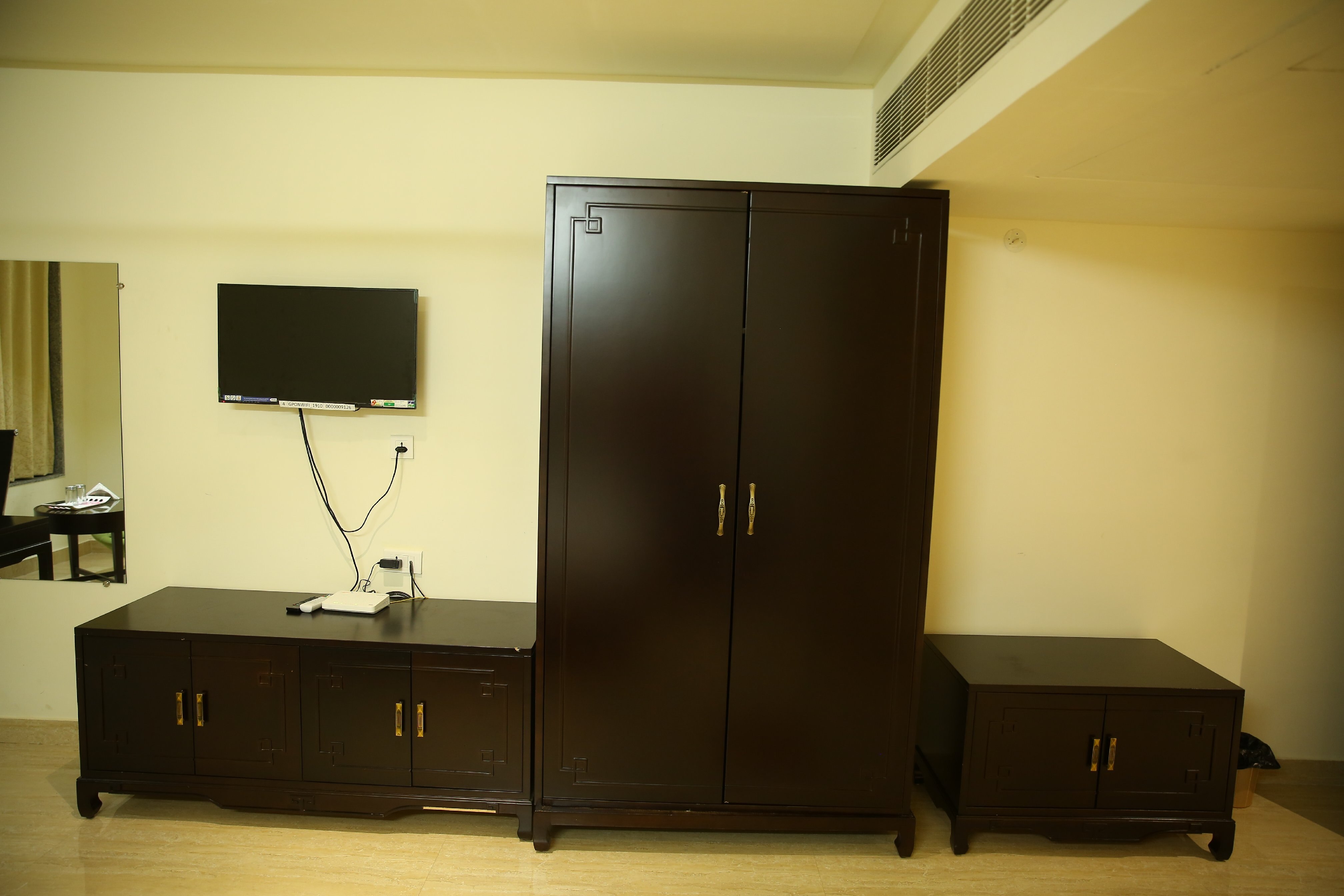 Sree Veda Inn - Tap to explore photos
