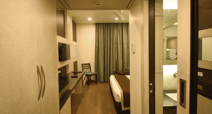 Hotel Las Vegas Room Type - Deluxe room Hotel Las Vegas Room Type - Deluxe room
