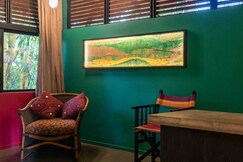 StayVista | Toya Toya Villa