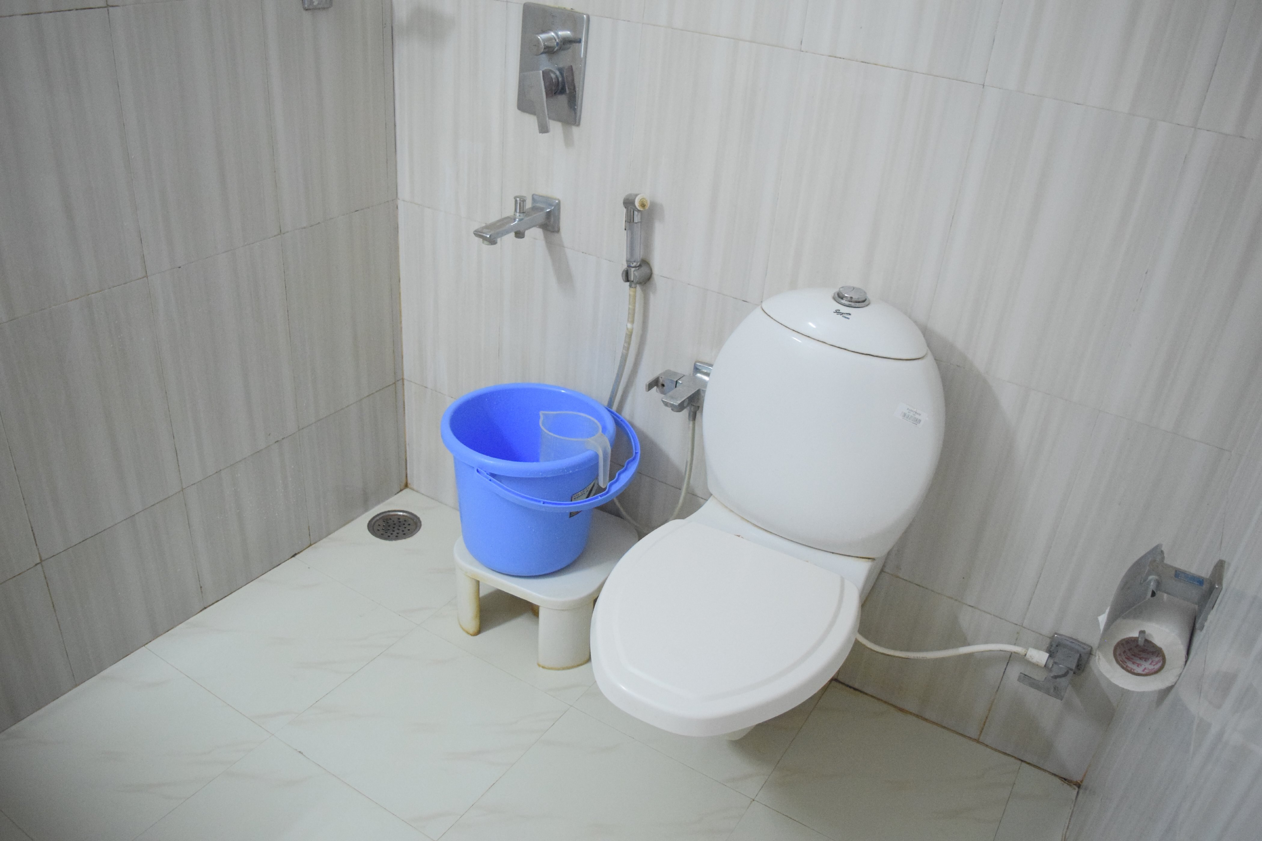 Premier Residency Karwar - Tap to explore photos