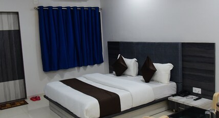 HOTEL SAVERA PALACE Room Type - Super Deluxe Room HOTEL SAVERA PALACE Room Type - Super Deluxe Room