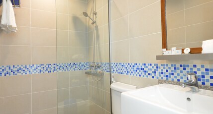 Ramada by Wyndham Langkawi Marina Room Type - Standard Queen No Window