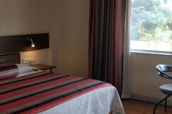 Nasiklub |Rooms & Pool, Nashik