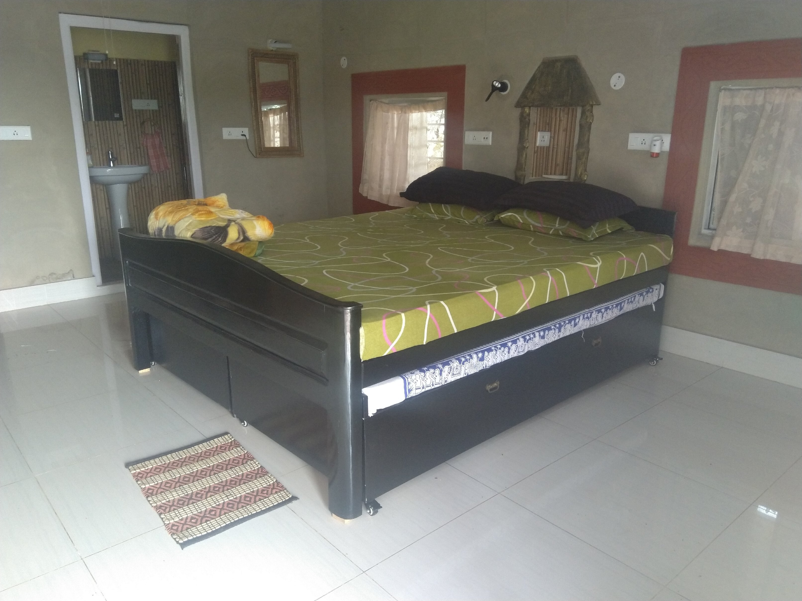 Village View Homestay - Tap to explore photos
