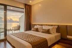 Salt Life - A Ocean Front Property