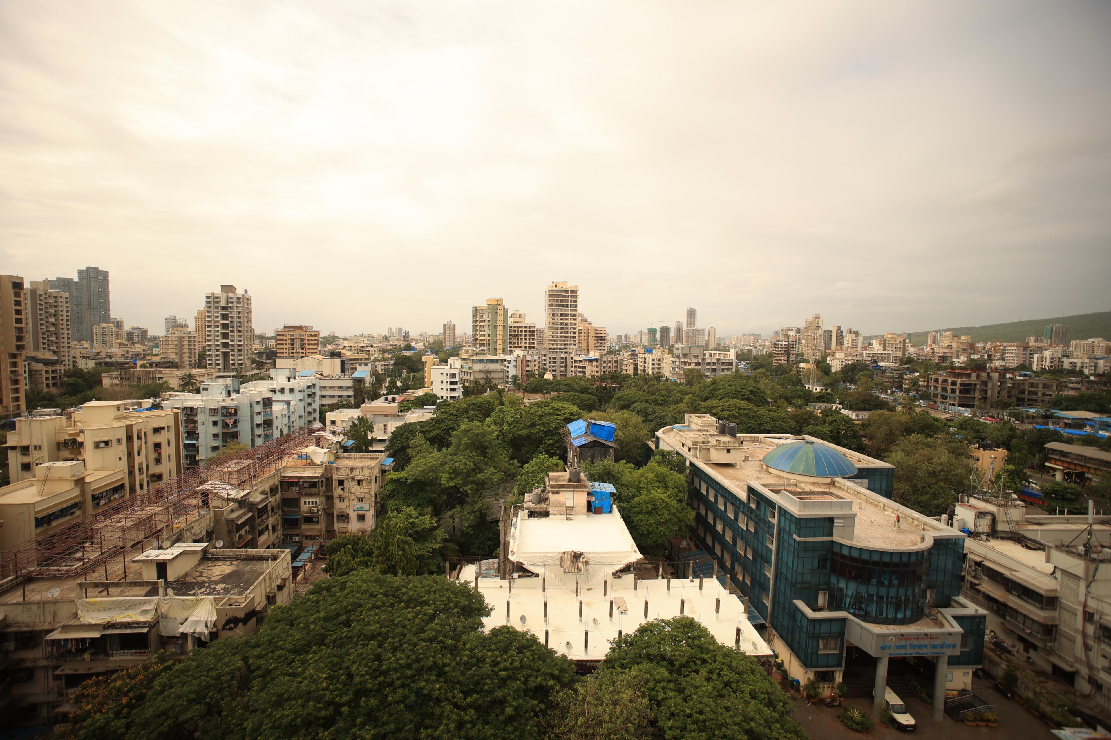 The Byke Business - Delotel | (Pan India Pure Veg Hotel Chain) - Tap to explore photos