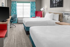 Hilton Garden Inn Hartford South/Glastonbury