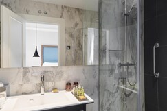 DoubleTree by Hilton Madrid-Prado