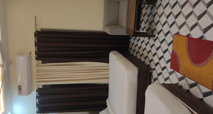 Hotel The Grand Room Type - THE PREMIUM DELUXE