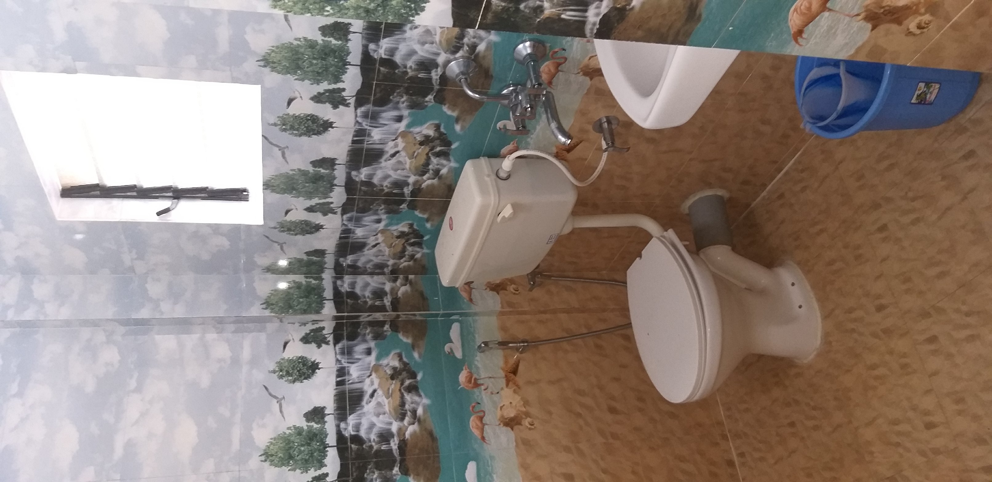 Samanthas Inn - Tap to explore photos