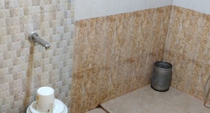 Hotel GMT Centre, chennai Room Type - FLASH DEAL -Deluxe Non Ac Room