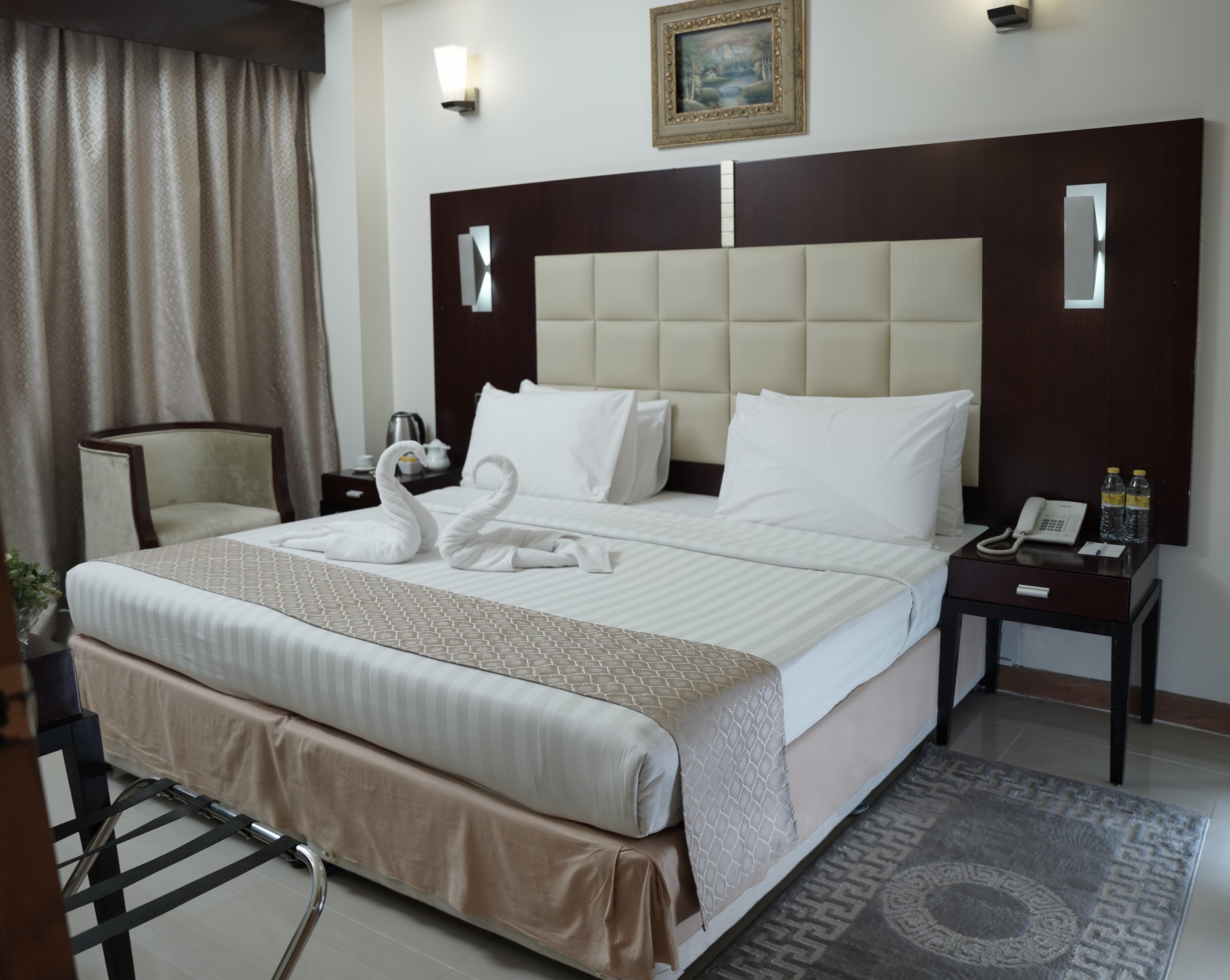 sun and sand sea view hotel Room Type - Junior Suite Exclusive sun and sand sea view hotel Room Type - Junior Suite Exclusive