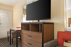 Best Western Town House Lodge
