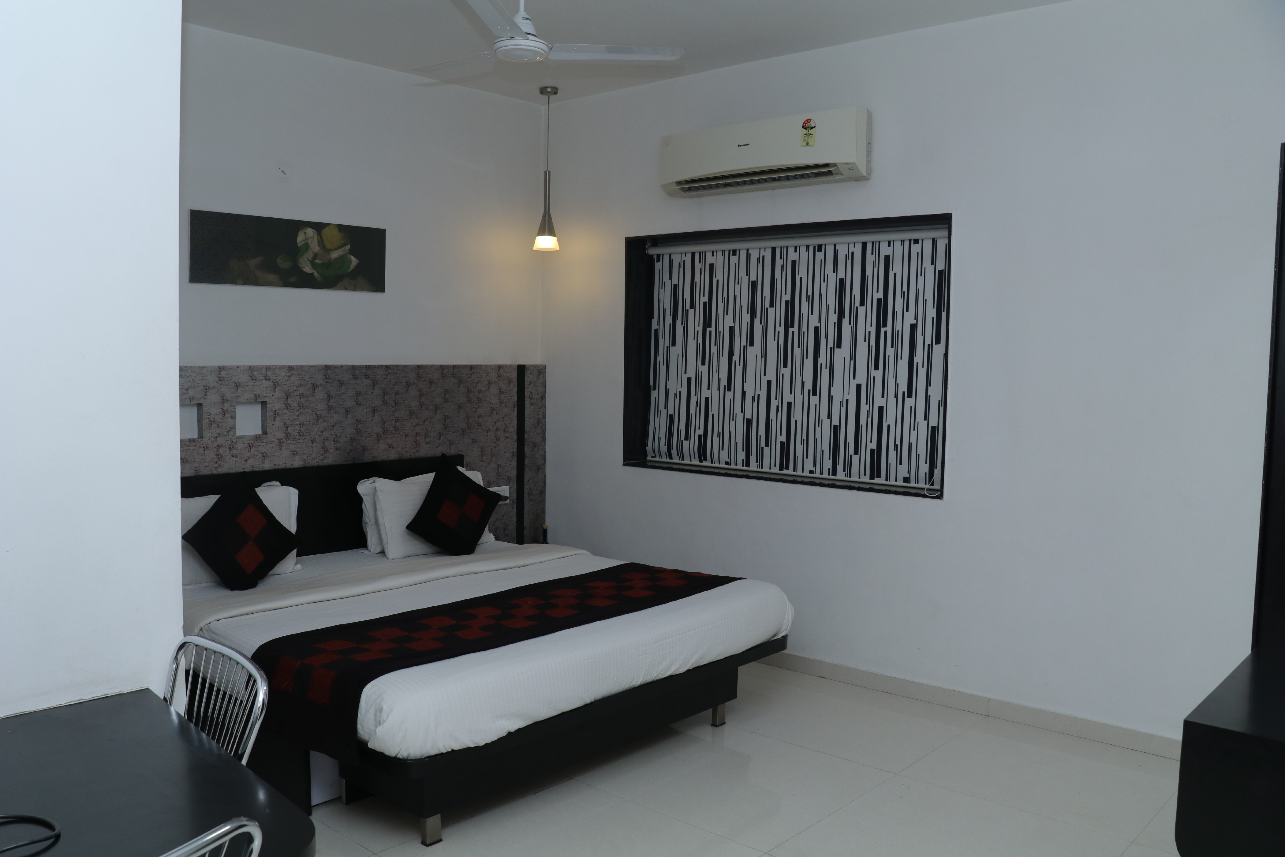 The Rio Orgeat Room Type - Standard