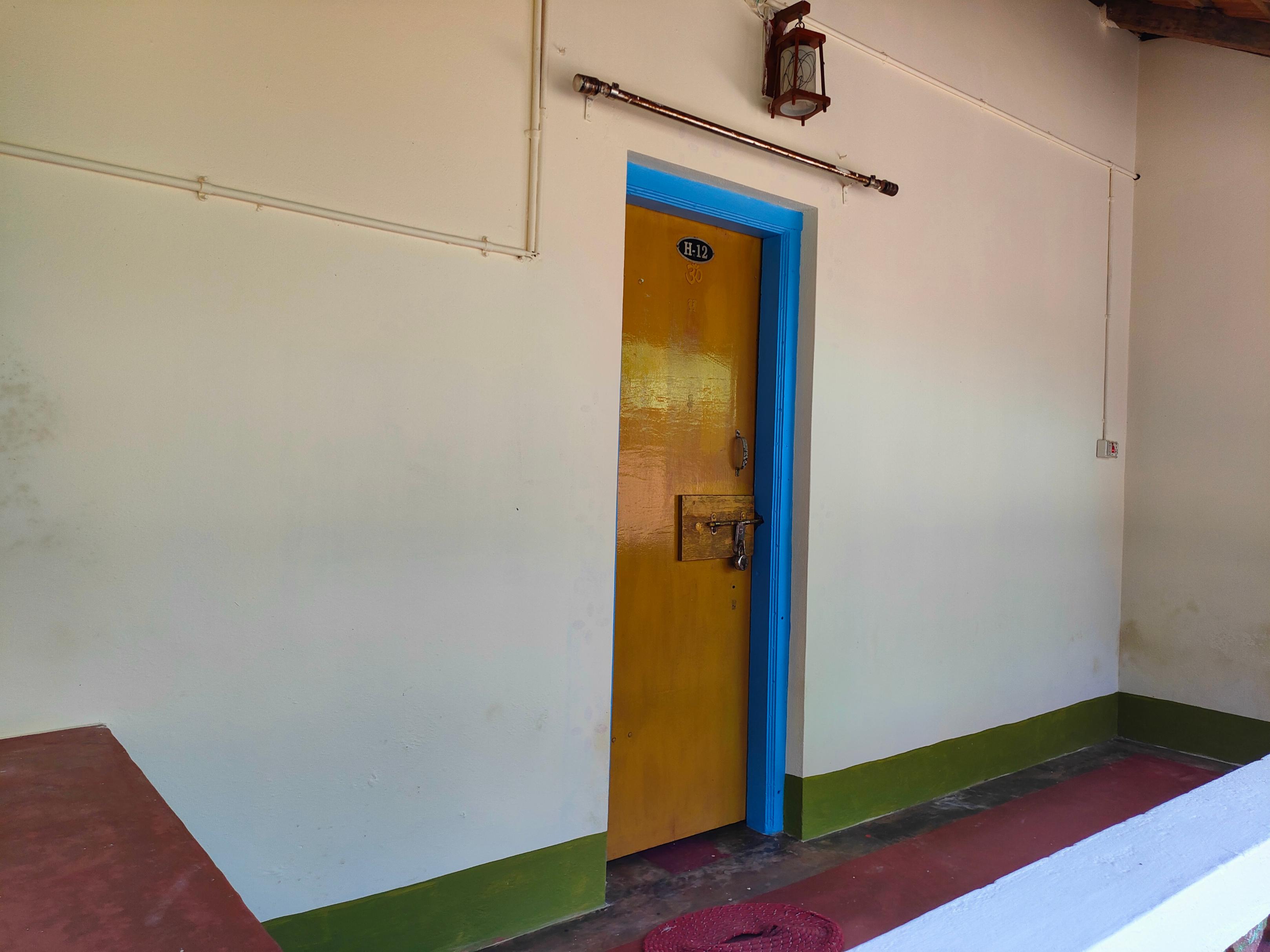 Gokarna Stops - Tap to explore photos