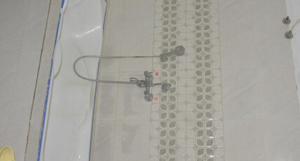 Hotel Mandavgarh Residency Room Type - Deluxe Room Ac