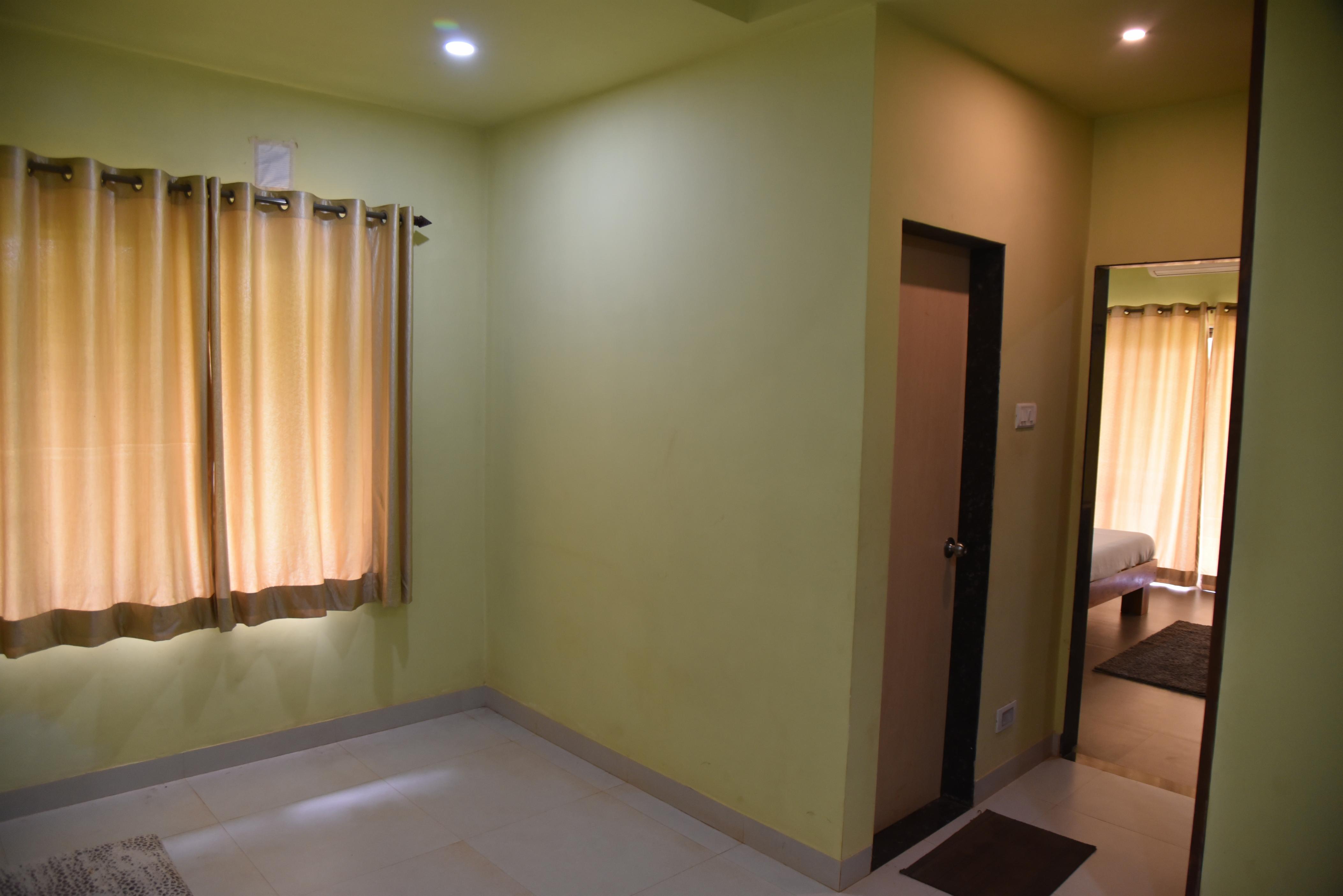 Laguna Beach Resort Murud - Tap to explore photos