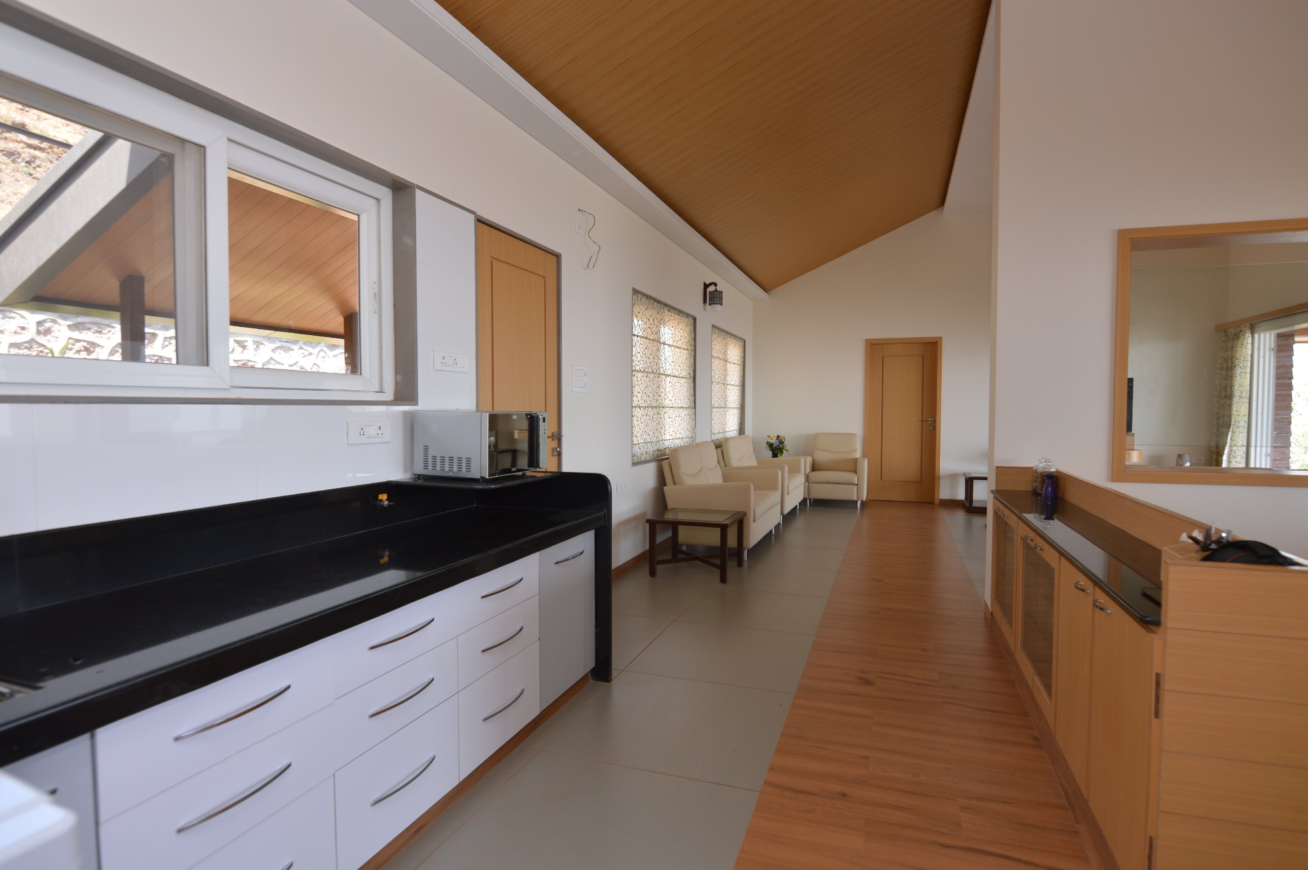 Durgdeep Villa | Entire 3 BHK Villa - Tap to explore photos