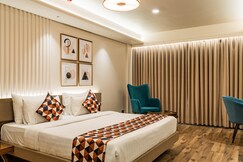 Phoenix Resort