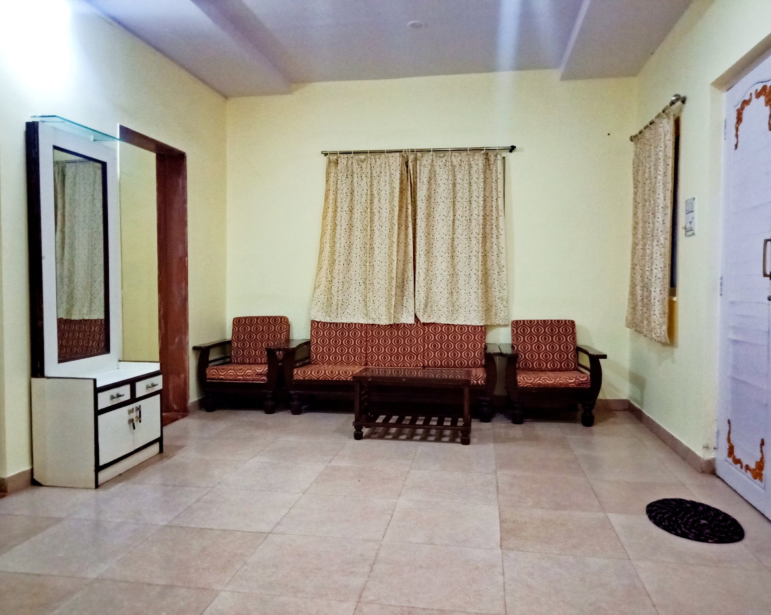 Shraddha Swaraj Villa - Tap to explore photos