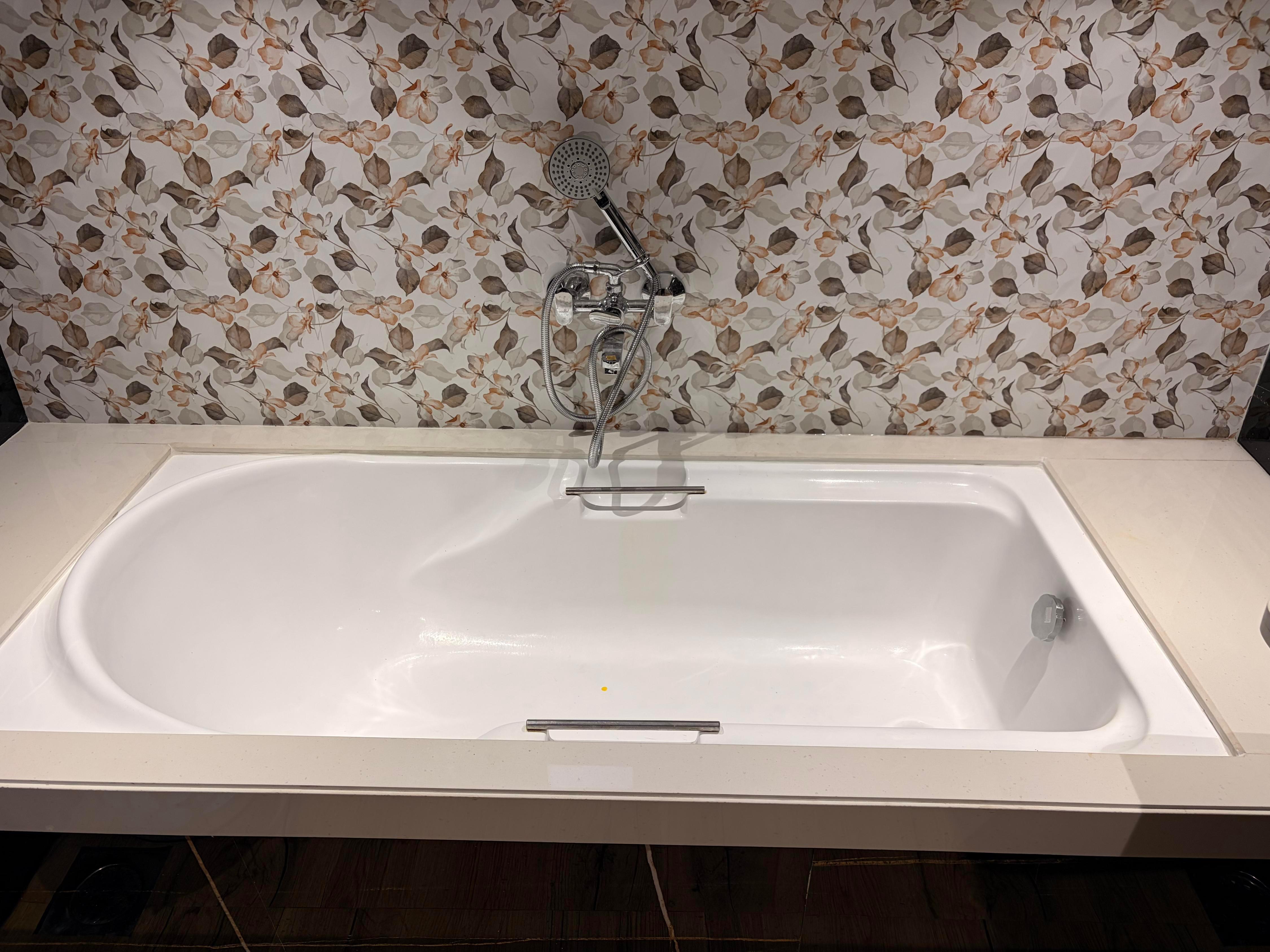 Hotel Blue Bell Residency - Tap to explore photos