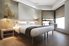 Hotel Alexandra