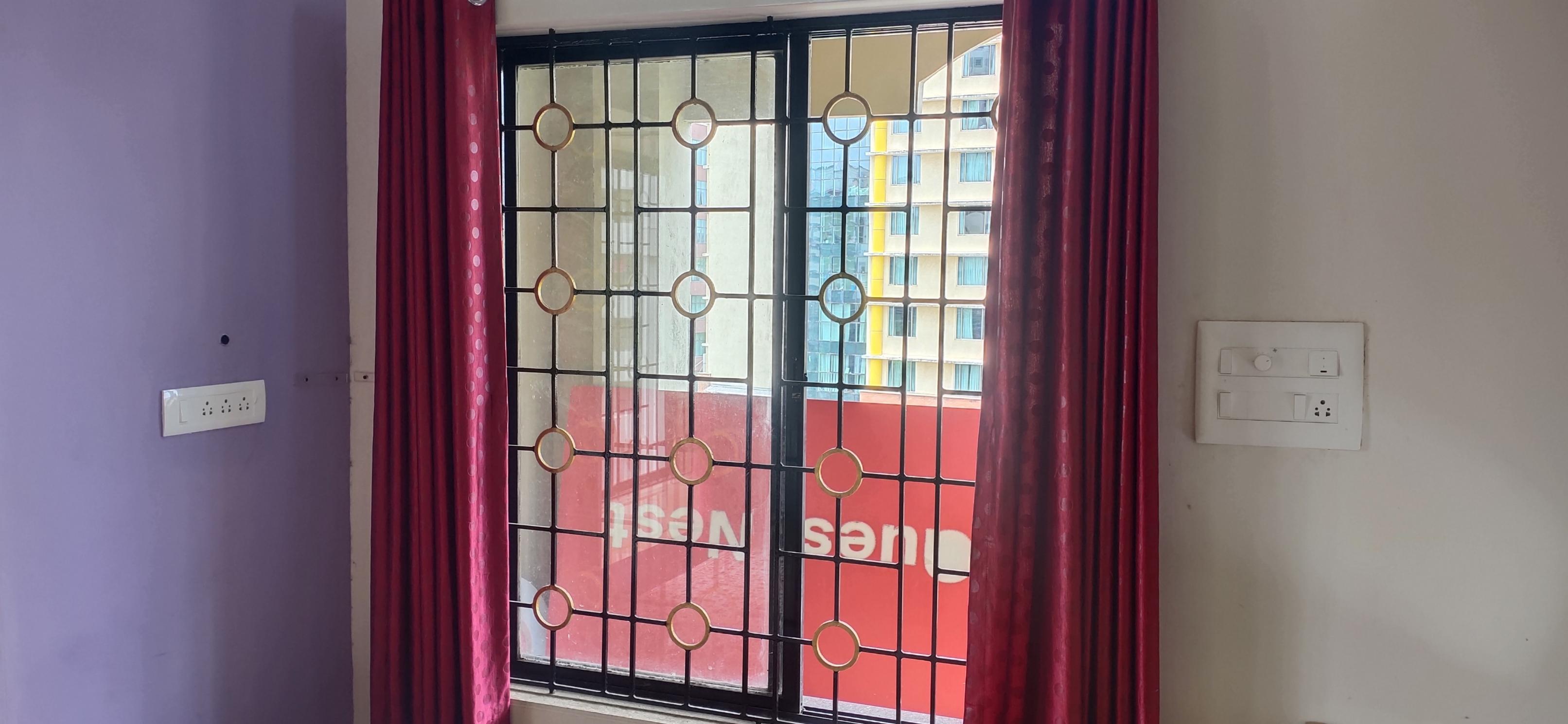 Guest Nest Service Apartment -Manipal - Tap to explore photos