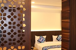 Hotel Dwarika By Vrinda