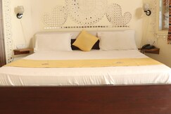 SHYAM HOMESTAY