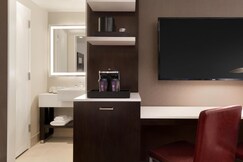 Embassy Suites by Hilton New York Manhattan Times Square