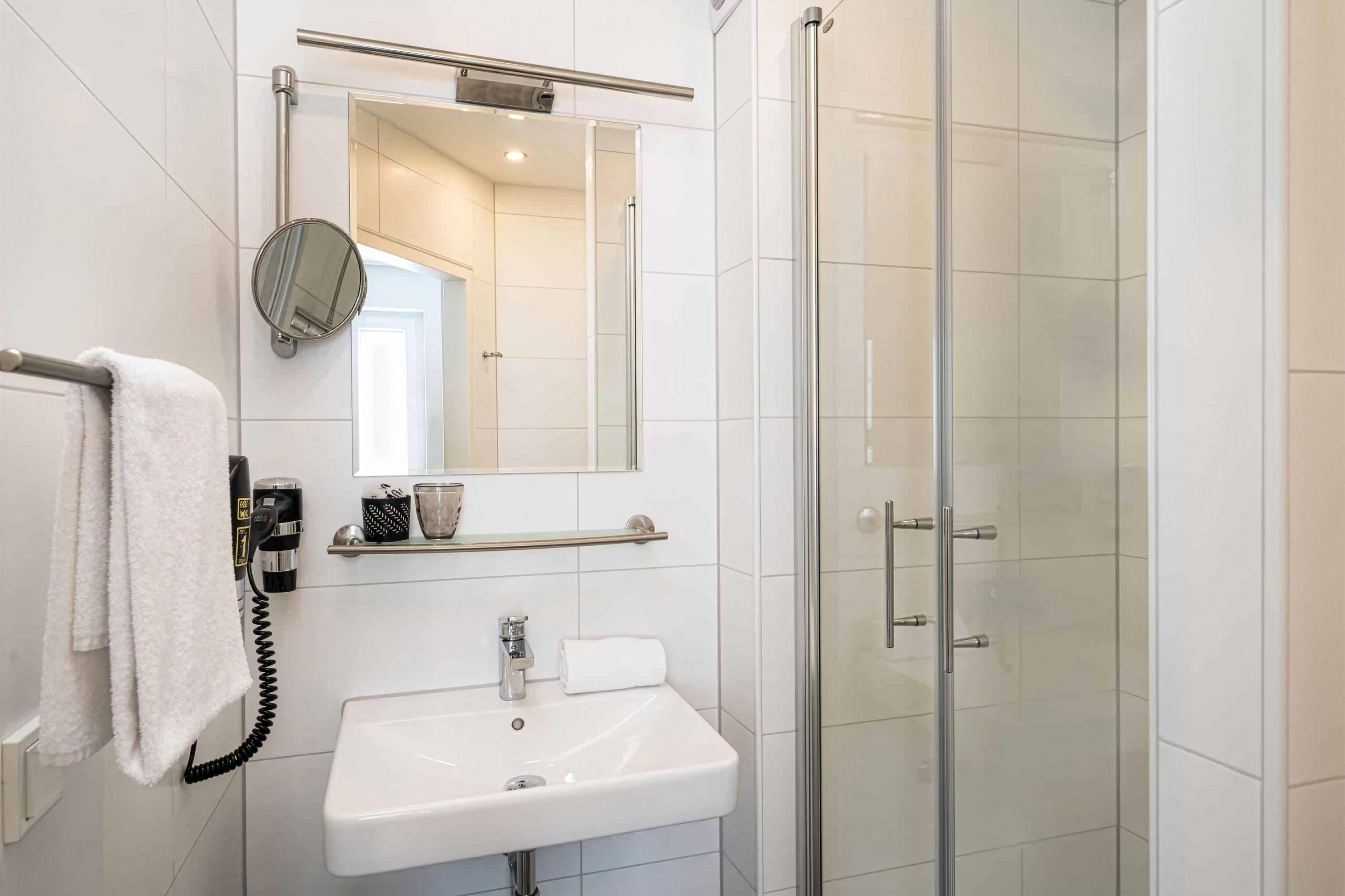 Arthotel ANA Liberty, Trademark Collection by Wyndham - Tap to explore photos