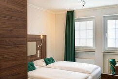Arthotel ANA Liberty, Trademark Collection by Wyndham