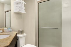 Hampton Inn & Suites New Orleans Dwtn (French Qtr Area), LA