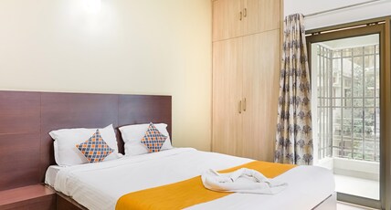 Brahmaputra homestay 2 min from Paltan Bazar Room Type - Fully Furnished 2BHK Private Apartment Brahmaputra homestay 2 min from Paltan Bazar Room Type - Fully Furnished 2BHK Private Apartment