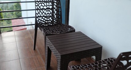 Nauvati nature retreat resort Room Type - SUKOON Nauvati nature retreat resort Room Type - SUKOON