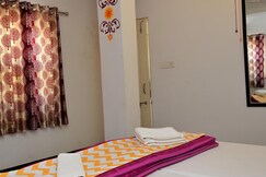 Photos of Maa Ji House on Lake Pichola
